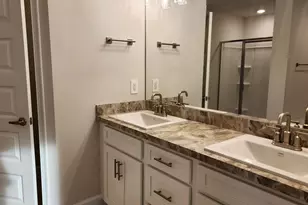 3009 SW Savona Blvd, Port Saint Lucie, FL 34953 - Photo 14