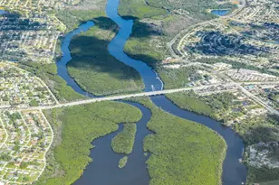 3009 SW Savona Blvd, Port Saint Lucie, FL 34953 - Photo 20