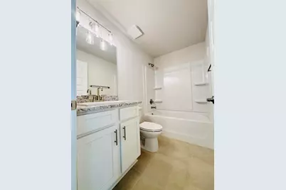3009 SW Savona Boulevard, Port Saint Lucie, FL 34953 - Photo 8