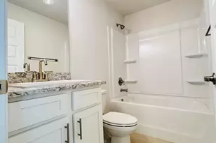 3009 SW Savona Blvd, Port Saint Lucie, FL 34953 - Photo 8