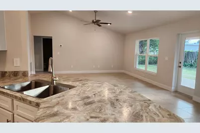 3009 SW Savona Boulevard, Port Saint Lucie, FL 34953 - Photo 6