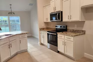 233 SW Becker Rd, Port Saint Lucie, FL 34953 - Photo 4