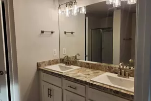 233 SW Becker Rd, Port Saint Lucie, FL 34953 - Photo 12