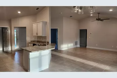 233 SW Becker Road, Port Saint Lucie, FL 34953 - Photo 10