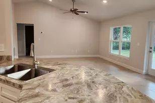 233 SW Becker Rd, Port Saint Lucie, FL 34953 - Photo 6