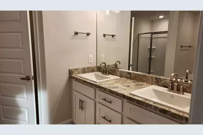 233 SW Becker Road, Port Saint Lucie, FL 34953 - Photo 14