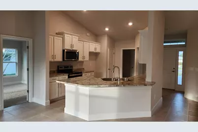 233 SW Becker Road, Port Saint Lucie, FL 34953 - Photo 8