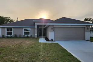 233 SW Becker Rd, Port Saint Lucie, FL 34953 - Photo 2