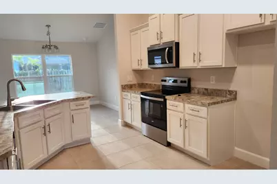233 SW Becker Road, Port Saint Lucie, FL 34953 - Photo 4