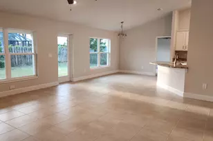 233 SW Becker Rd, Port Saint Lucie, FL 34953 - Photo 16