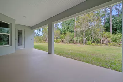 372 SW Feldman Avenue, Port Saint Lucie, FL 34953 - Photo 2
