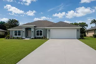 372 SW Feldman Ave, Port Saint Lucie, FL 34953 - Photo 1