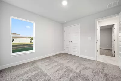 372 SW Feldman Avenue, Port Saint Lucie, FL 34953 - Photo 18