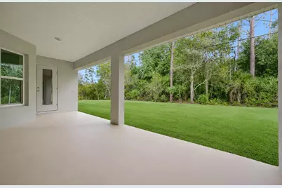 372 SW Feldman Avenue, Port Saint Lucie, FL 34953 - Photo 14