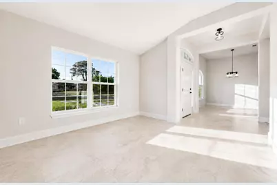 372 SW Feldman Avenue, Port Saint Lucie, FL 34953 - Photo 2