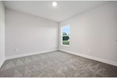 372 SW Feldman Avenue, Port Saint Lucie, FL 34953 - Photo 16