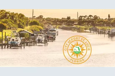 372 SW Feldman Avenue, Port Saint Lucie, FL 34953 - Photo 26