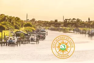 372 SW Feldman Ave, Port Saint Lucie, FL 34953 - Photo 26