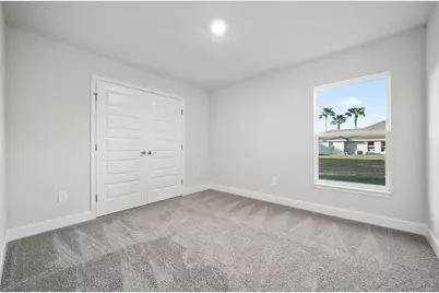 372 SW Feldman Avenue, Port Saint Lucie, FL 34953 - Photo 20