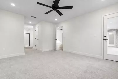 372 SW Feldman Avenue, Port Saint Lucie, FL 34953 - Photo 6