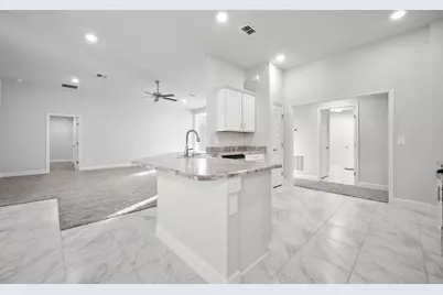 372 SW Feldman Avenue, Port Saint Lucie, FL 34953 - Photo 4