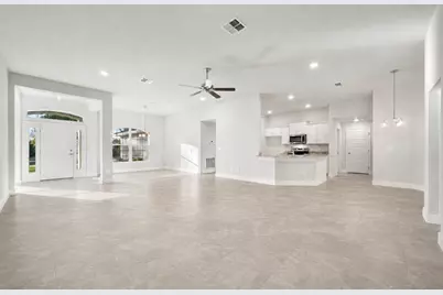 372 SW Feldman Avenue, Port Saint Lucie, FL 34953 - Photo 2