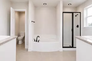 372 SW Feldman Ave, Port Saint Lucie, FL 34953 - Photo 8