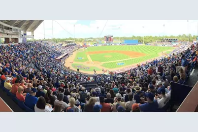 372 SW Feldman Avenue, Port Saint Lucie, FL 34953 - Photo 28