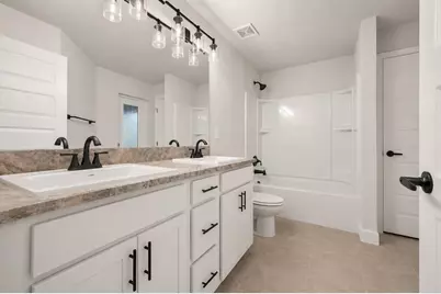 372 SW Feldman Avenue, Port Saint Lucie, FL 34953 - Photo 14