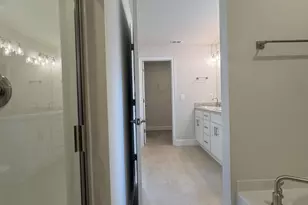 4232 SW Port St Lucie Blvd, Port Saint Lucie, FL 34953 - Photo 10