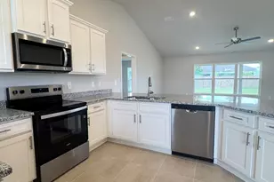 4232 SW Port St Lucie Blvd, Port Saint Lucie, FL 34953 - Photo 14