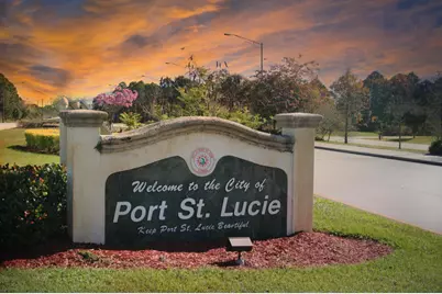 4232 SW Port St Lucie Boulevard, Port Saint Lucie, FL 34953 - Photo 20