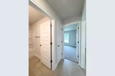 4232 SW Port St Lucie Boulevard, Port Saint Lucie, FL 34953 - Photo 16