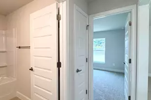 4232 SW Port St Lucie Blvd, Port Saint Lucie, FL 34953 - Photo 16