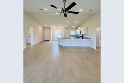 4232 SW Port St Lucie Boulevard, Port Saint Lucie, FL 34953 - Photo 6