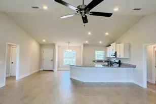 4232 SW Port St Lucie Blvd, Port Saint Lucie, FL 34953 - Photo 6