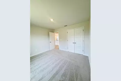 4232 SW Port St Lucie Boulevard, Port Saint Lucie, FL 34953 - Photo 18
