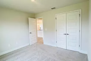 4232 SW Port St Lucie Blvd, Port Saint Lucie, FL 34953 - Photo 18