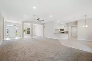 5801 NW Dana Cir, Port Saint Lucie, FL 34986 - Photo 4
