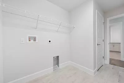 5801 NW Dana Circle, Port Saint Lucie, FL 34986 - Photo 18