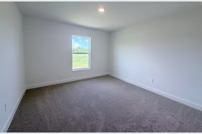 5801 NW Dana Circle, Port Saint Lucie, FL 34986 - Photo 14