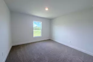5801 NW Dana Cir, Port Saint Lucie, FL 34986 - Photo 14