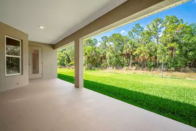 5801 NW Dana Circle, Port Saint Lucie, FL 34986 - Photo 20