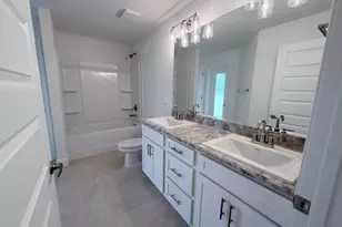 5801 NW Dana Cir, Port Saint Lucie, FL 34986 - Photo 16