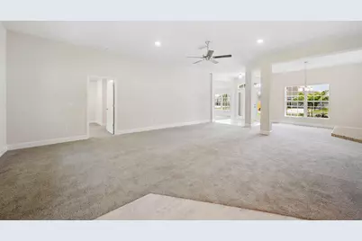 5801 NW Dana Circle, Port Saint Lucie, FL 34986 - Photo 8