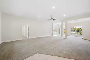 5801 NW Dana Cir, Port Saint Lucie, FL 34986 - Photo 8