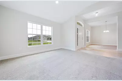 5801 NW Dana Circle, Port Saint Lucie, FL 34986 - Photo 10