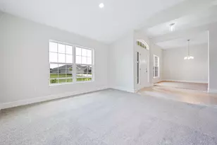 5801 NW Dana Cir, Port Saint Lucie, FL 34986 - Photo 10