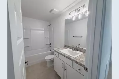 5801 NW Dana Circle, Port Saint Lucie, FL 34986 - Photo 18