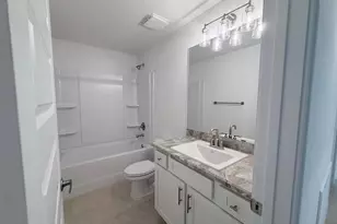 5801 NW Dana Cir, Port Saint Lucie, FL 34986 - Photo 18